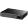 Cudy 10p GS1010PE (8x10/100/1000Mbit PoE+, 2x1000Mbit) - 1190357 - zdjęcie 3